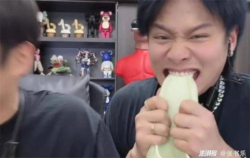 娱乐吃瓜小杨哥,吃瓜小杨哥带你领略幕后风云